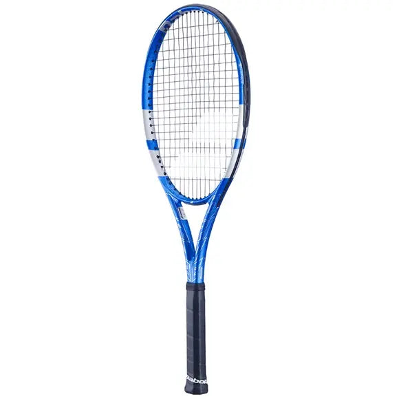 Babolat Pure Drive 30TH ANNIVERSARY