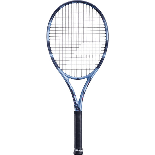 Babolat Pure Drive Gen11