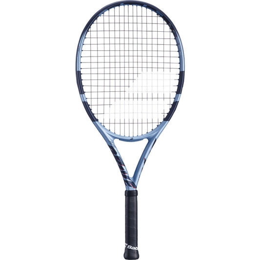 Babolat Pure Drive Junior 25 Gen11 Blue
