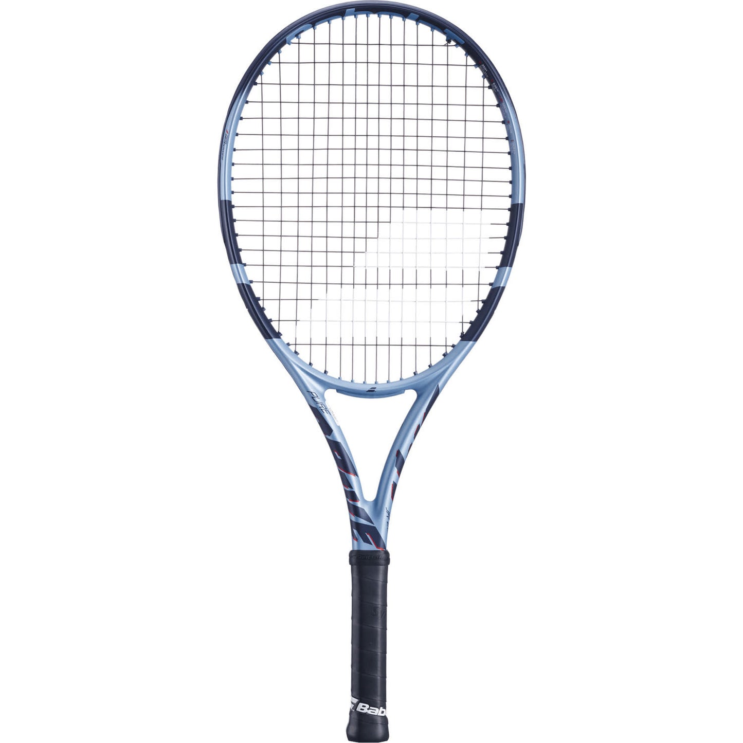 Babolat Pure Drive Junior 26 Gen11 Blue