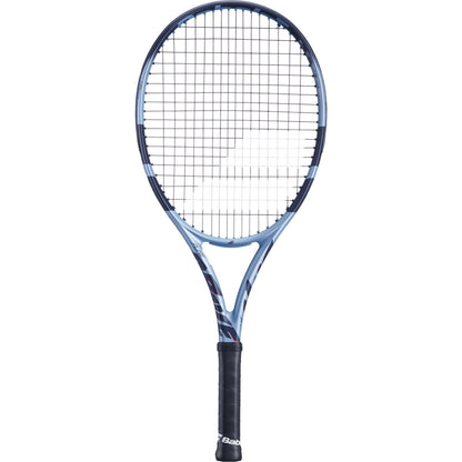 Babolat Pure Drive Junior 26 Gen11 Blue