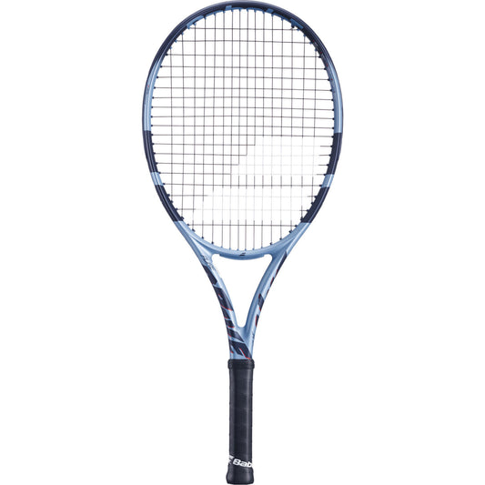 Babolat Pure Drive Junior 26 Gen11 Blue
