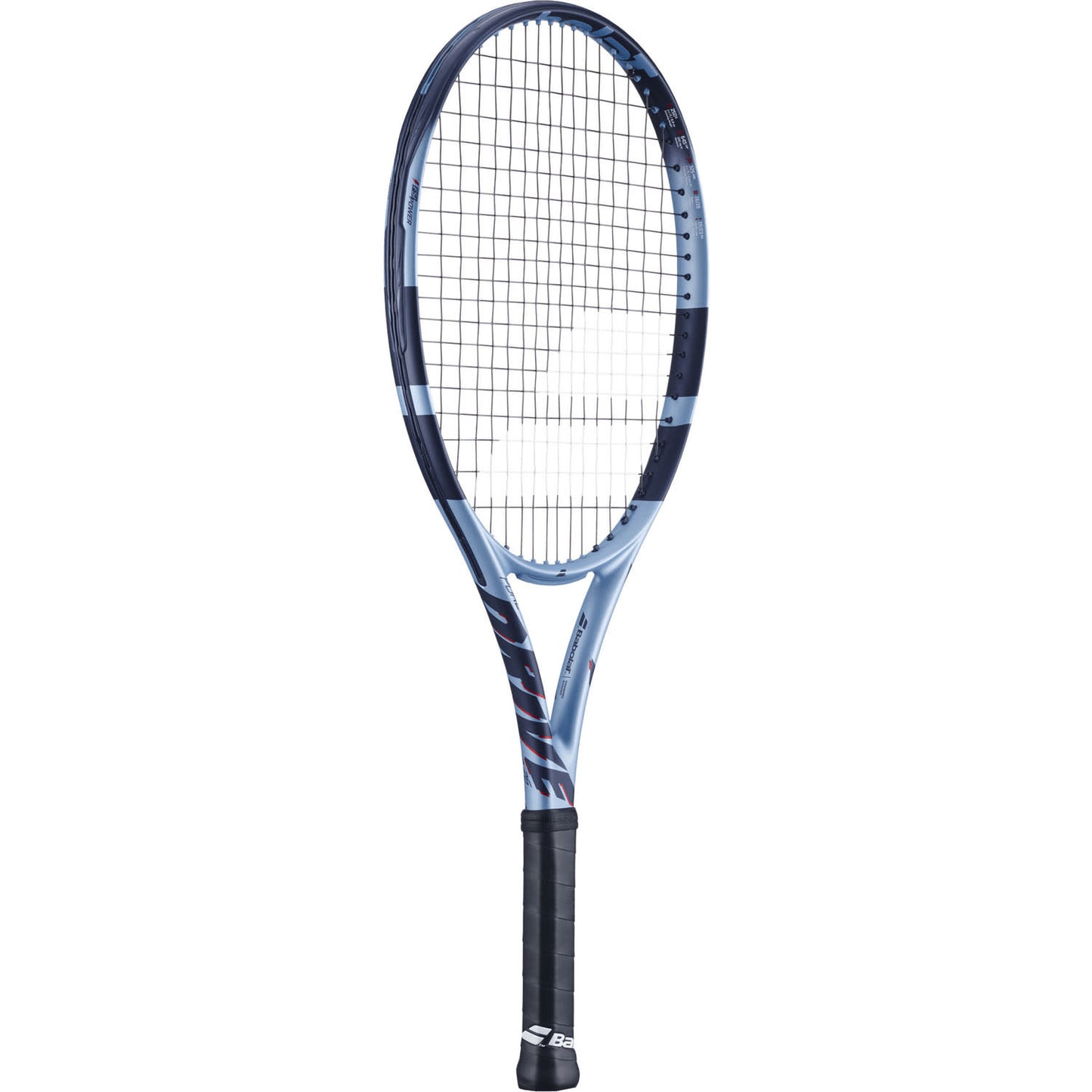 Babolat Pure Drive Junior 26 Gen11 Blue