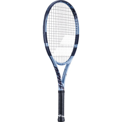 Babolat Pure Drive Junior 26 Gen11 Blue
