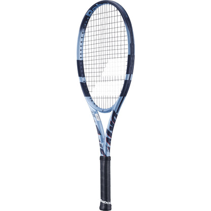 Babolat Pure Drive Junior 26 Gen11 Blue