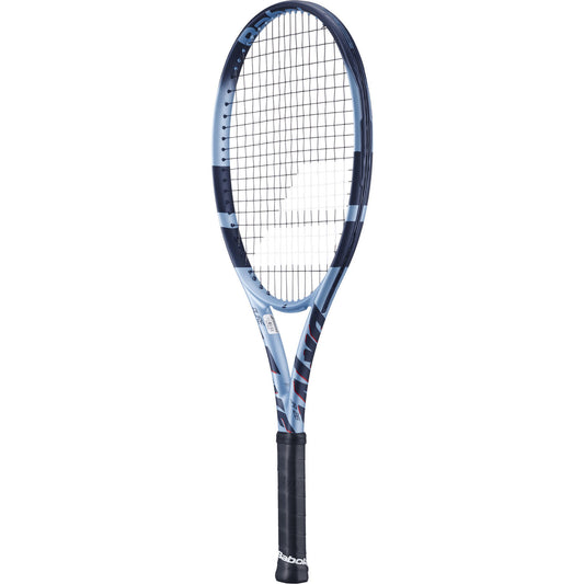 Babolat Pure Drive Junior 26 Gen11 Blue