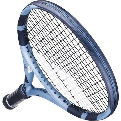 Babolat Pure Drive Junior 26 Gen11 Blue