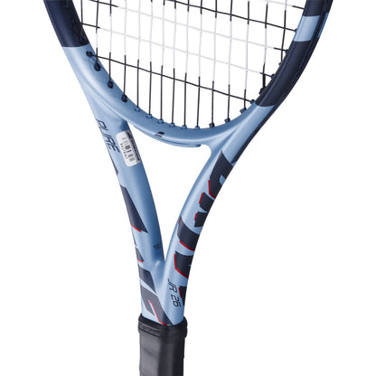 Babolat Pure Drive Junior 26 Gen11 Blue
