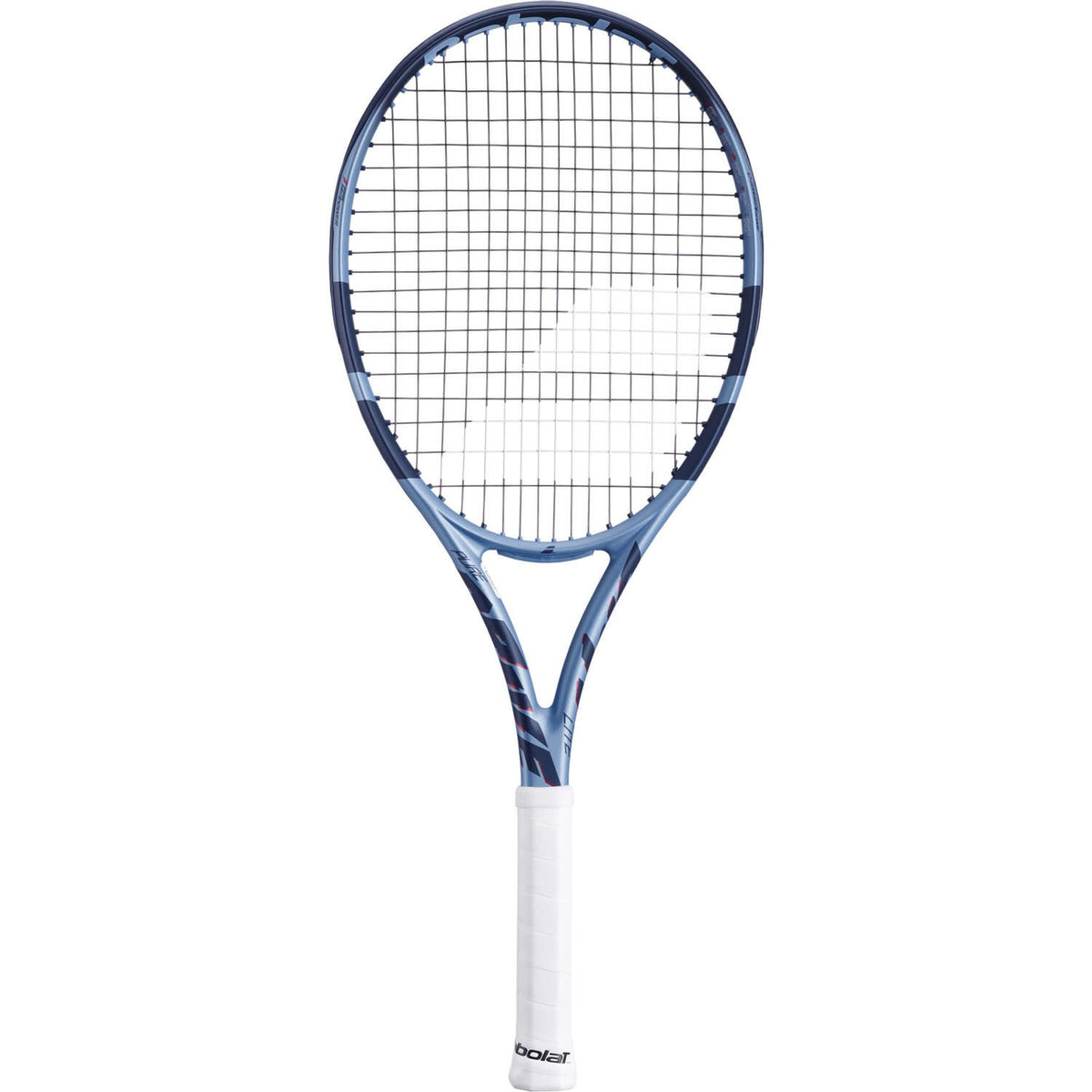 Babolat Pure Drive Lite Gen11