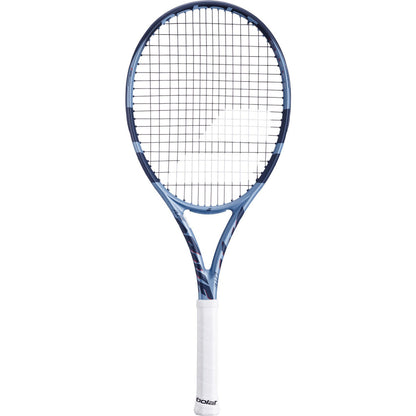 Babolat Pure Drive Lite Gen11