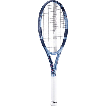 Babolat Pure Drive Lite Gen11