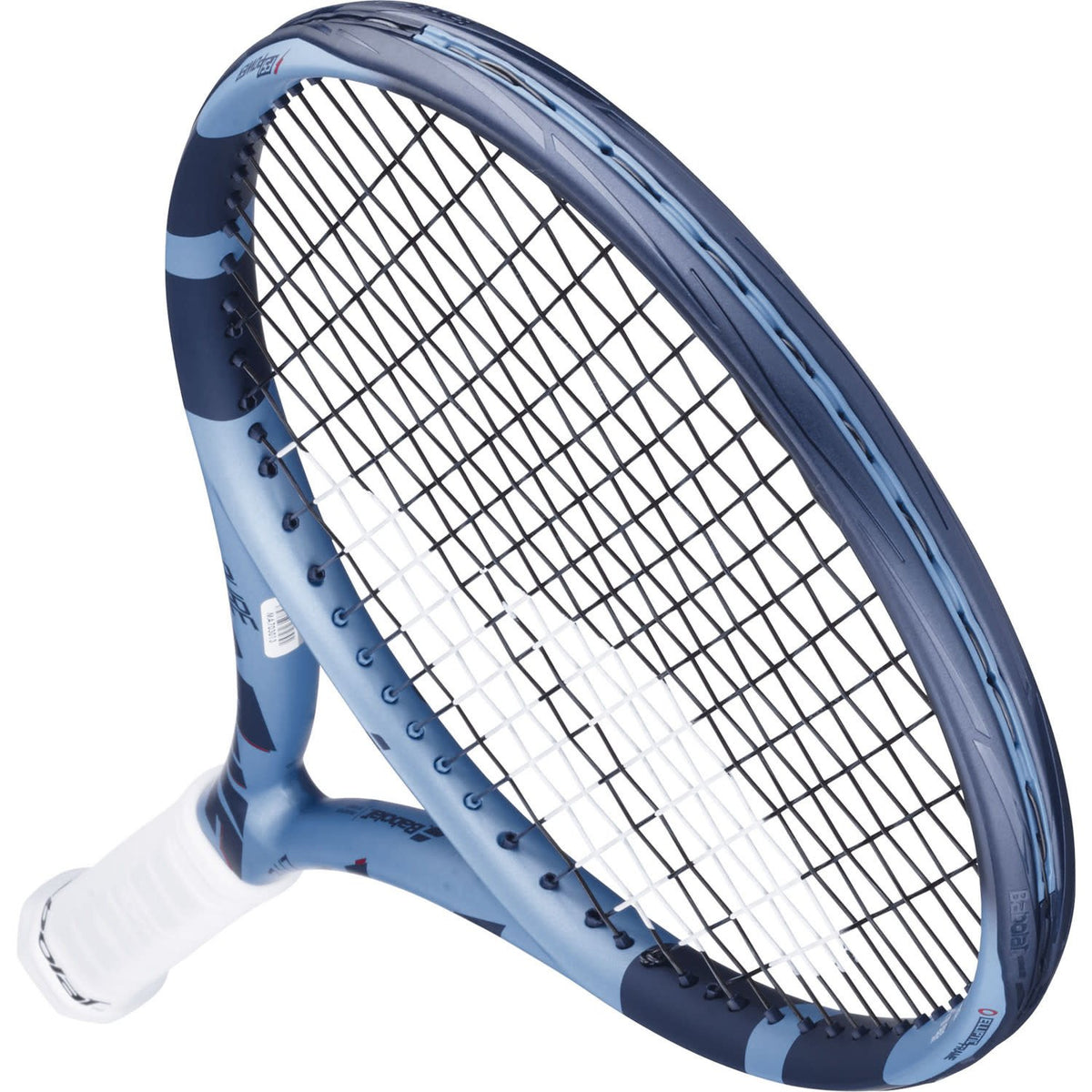 Babolat Pure Drive Lite Gen11
