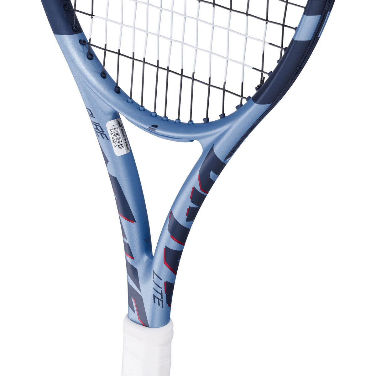 Babolat Pure Drive Lite Gen11