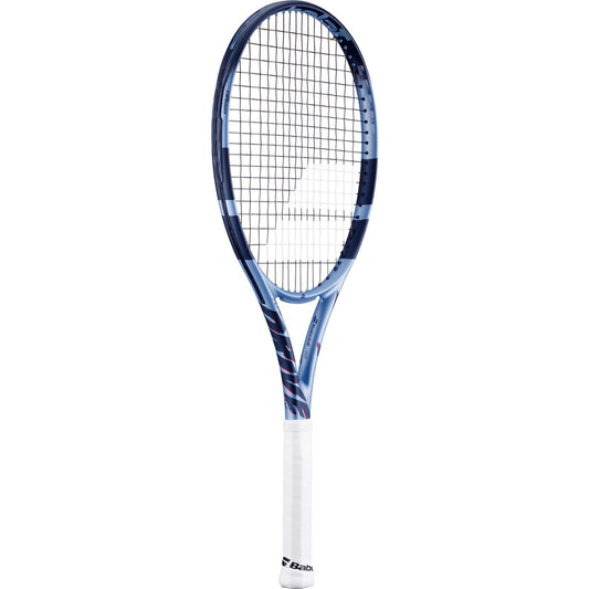 Babolat Pure Drive Team Gen11