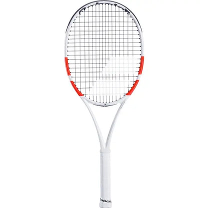 Babolat Pure Strike 100 16X20 Gen4