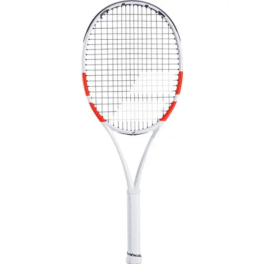 Babolat Pure Strike 100 16X20 Gen4