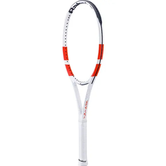 Babolat Pure Strike 100 16X20 Gen4