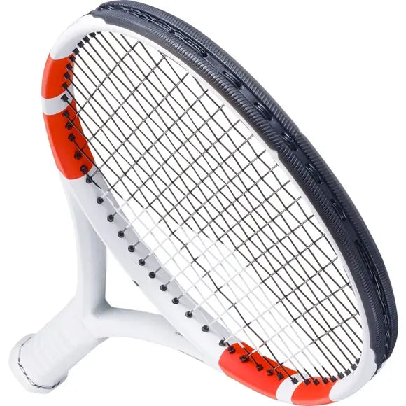 Babolat Pure Strike 100 16X20 Gen4