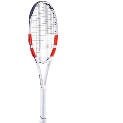 Babolat Pure Strike 100 16X20 Gen4