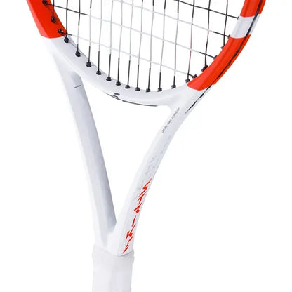 Babolat Pure Strike 100 16X20 Gen4