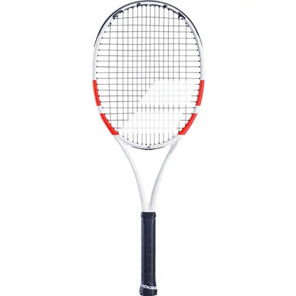 Babolat Pure Strike 98 16X19 GEN4
