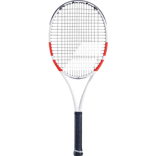 Babolat Pure Strike 98 16X19 GEN4