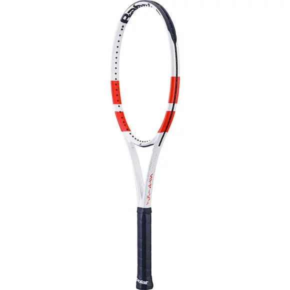 Babolat Pure Strike 98 16X19 GEN4
