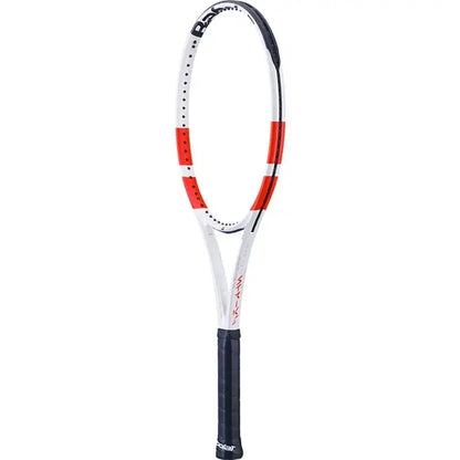 Babolat Pure Strike 98 16X19 GEN4