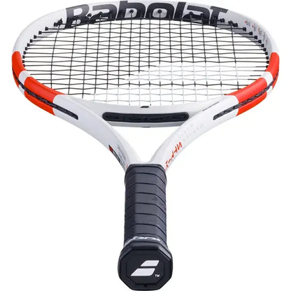 Babolat Pure Strike 98 16X19 GEN4