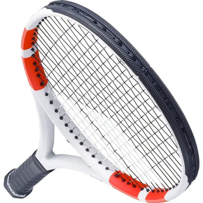 Babolat Pure Strike 98 16X19 GEN4