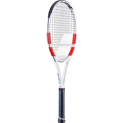 Babolat Pure Strike 98 16X19 GEN4