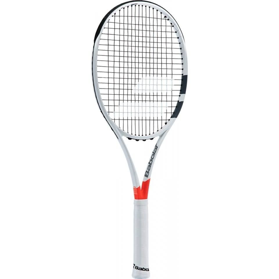 Babolat Pure Strike Lite