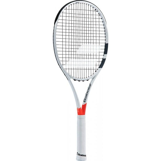 Babolat Pure Strike Lite