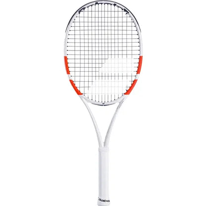 Babolat Pure Strike Team Gen4