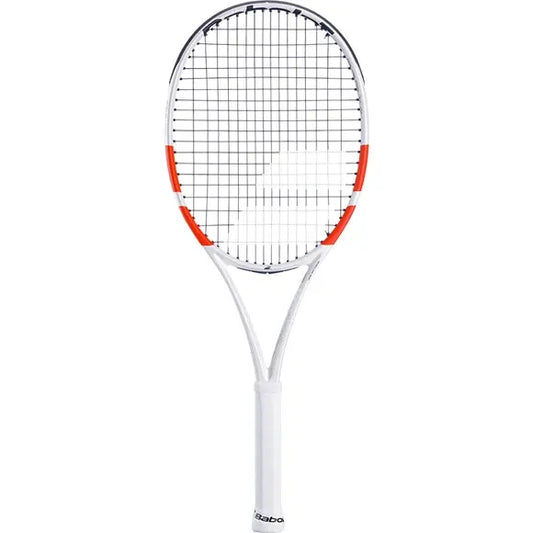 Babolat Pure Strike Team Gen4