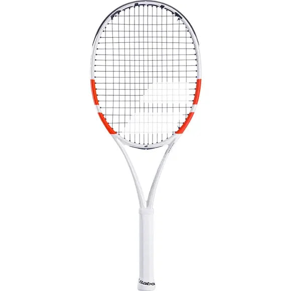 Babolat Pure Strike Team Gen4