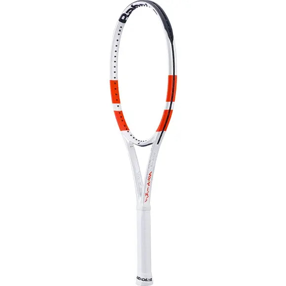 Babolat Pure Strike Team Gen4