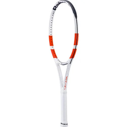 Babolat Pure Strike Team Gen4
