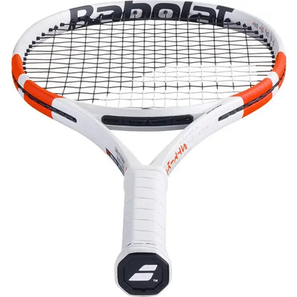 Babolat Pure Strike Team Gen4