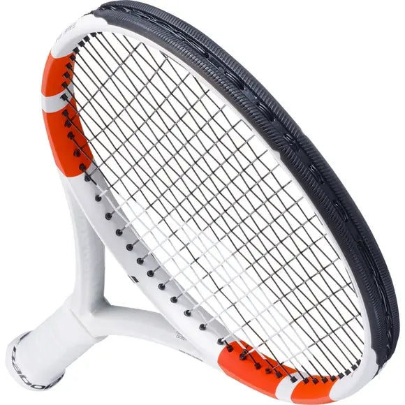 Babolat Pure Strike Team Gen4