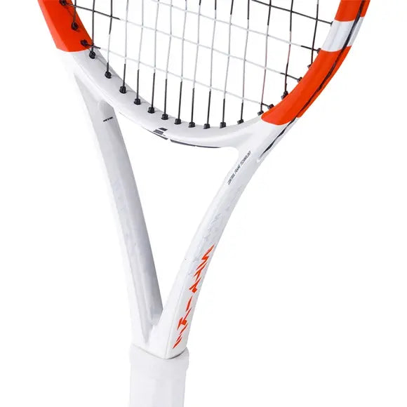 Babolat Pure Strike Team Gen4