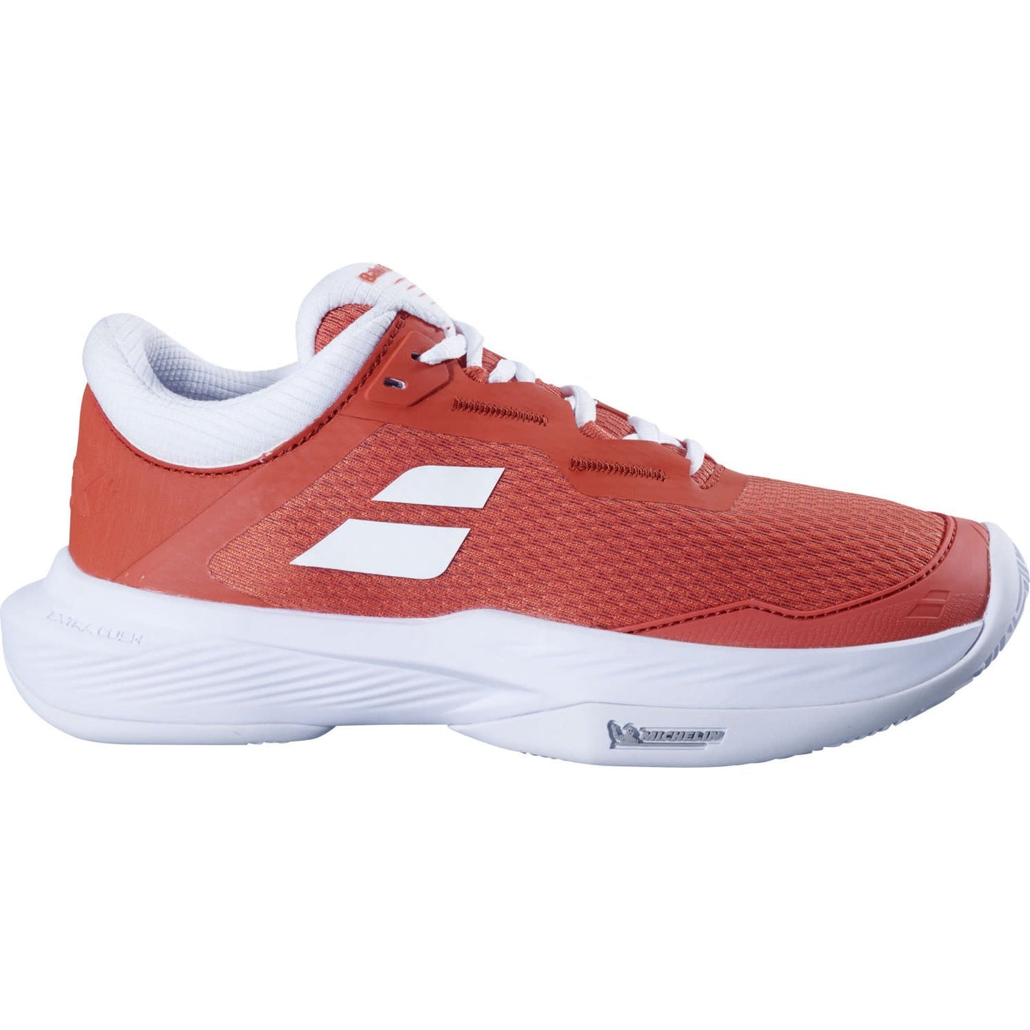 Babolat SFX 4 Women Terra Cotta