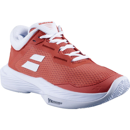 Babolat SFX 4 Women Terra Cotta