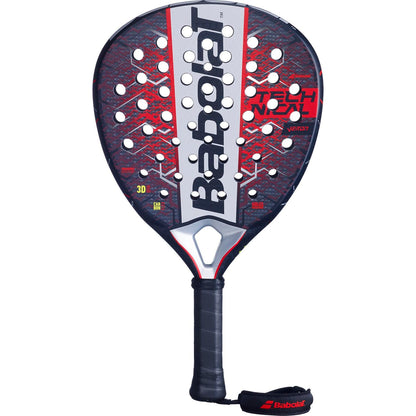 Babolat Technical Veron 2.5  Padelracket
