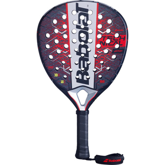 Babolat Technical Veron 2.5  Padelracket