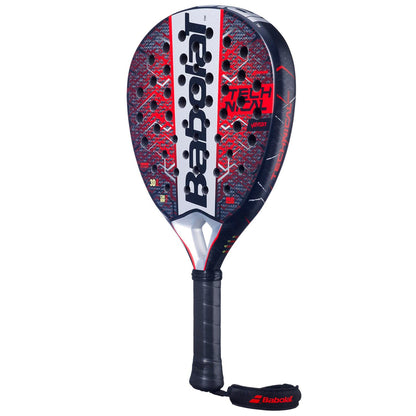 Babolat Technical Veron 2.5  Padelracket