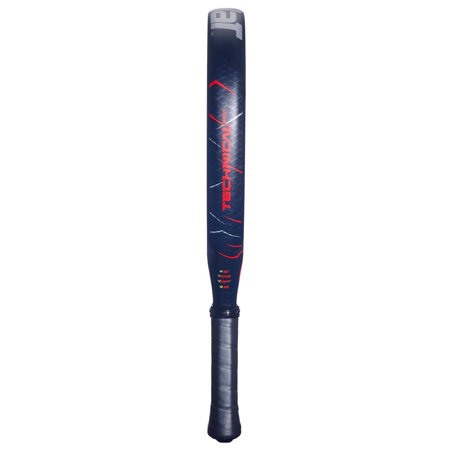 Babolat Technical Veron 2.5  Padelracket