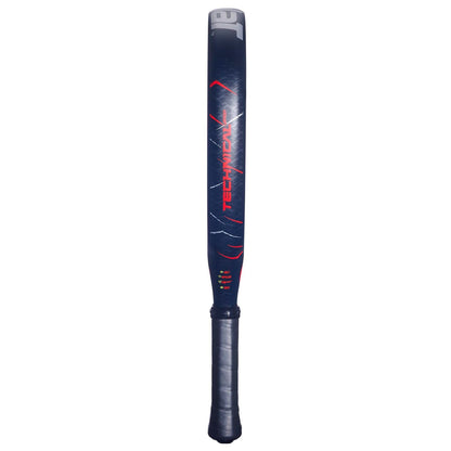 Babolat Technical Veron 2.5  Padelracket