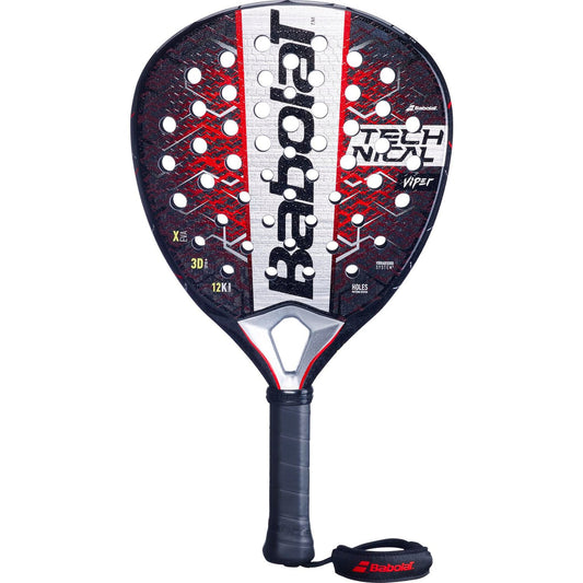 Babolat Technical Viper 2.5  Padelracket