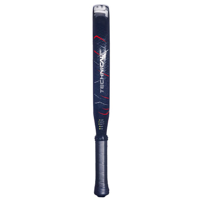 Babolat Technical Viper 2.5  Padelracket